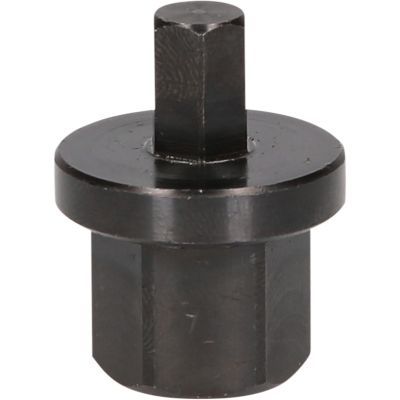 Eļļas vāceles atslēga KS TOOLS 460.5281