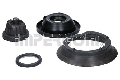 Опора стойки амортизатора ORIGINAL IMPERIUM 32006