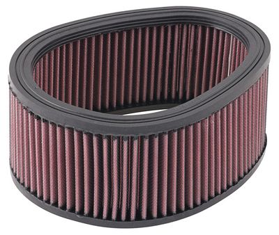 Gaisa filtrs K&N Filters BU-9003