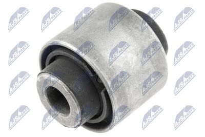 Piekare, Šķērssvira NTY ZTT-HD-023D