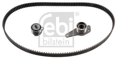 Комплект ремня ГРМ FEBI BILSTEIN 23203