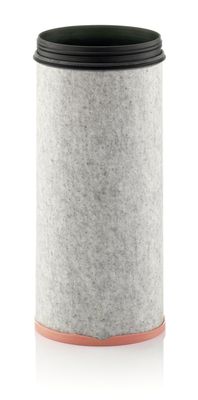 Sekundārā gaisa filtrs MANN-FILTER CF 3300