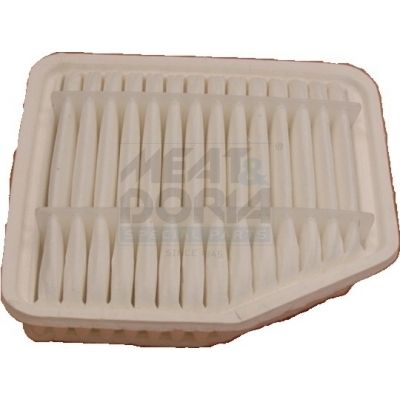 Воздушный фильтр MEAT & DORIA 18372