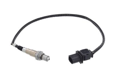 Лямбда-зонд VALEO 368409