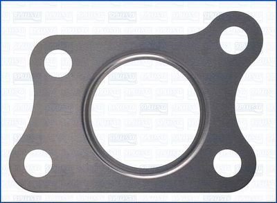 Blīve, Kompresors AJUSA 01388800