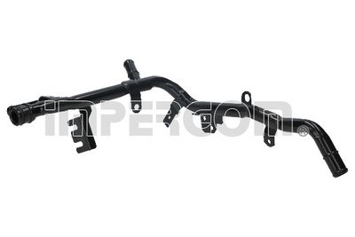 Dzesēšanas šķidruma caurule ORIGINAL IMPERIUM 80396