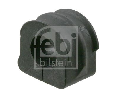 Piekare, Stabilizators FEBI BILSTEIN 22804