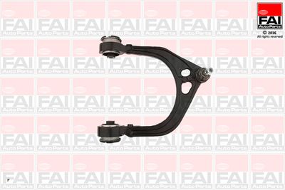 Neatkarīgās balstiekārtas svira, Riteņa piekare FAI AutoParts SS7092