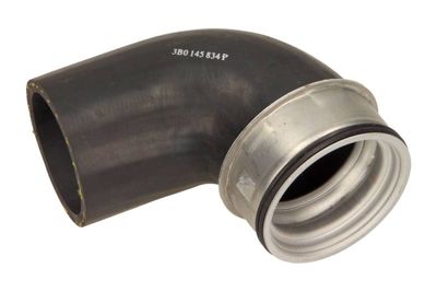 Трубка нагнетаемого воздуха MAXGEAR 68-0148