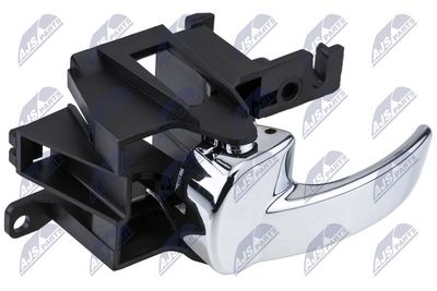 klamka wewnętrzna drzwi NTY EZC-NS-050