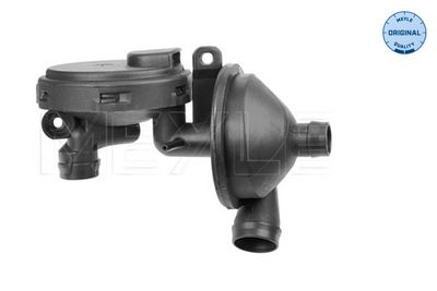 Клапан, отвода воздуха из картера MEYLE 3140360000