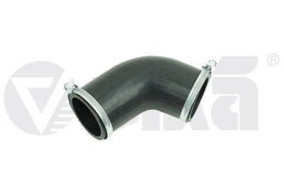 Трубка нагнетаемого воздуха vika 11451827201