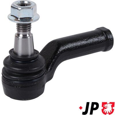 Наконечник поперечной рулевой тяги JP GROUP 1544603370