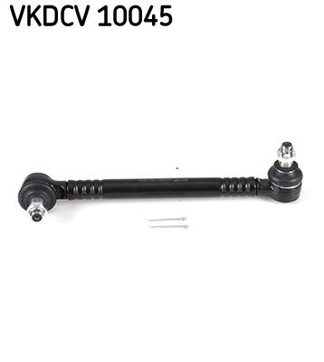 Stiepnis/Atsaite, Stabilizators SKF VKDCV 10045