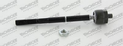MONROE L28223 Aksiālais šarnīrs, Stūres šķērsstiepnis