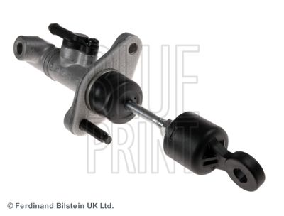 Galvenais cilindrs, Sajūgs BLUE PRINT ADG03482