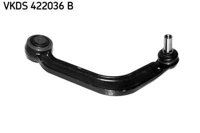 Neatkarīgās balstiekārtas svira, Riteņa piekare SKF VKDS 422036 B