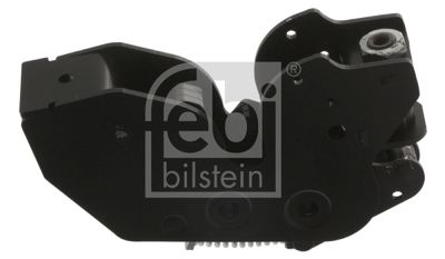 Slēdzene, Kabīne FEBI BILSTEIN 44713