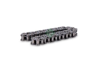 Цепь привода распредвала Schaeffler INA 553 0059 10