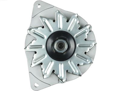 Ģenerators AS-PL A4129S