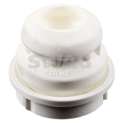 Буфер, амортизация SWAG 30 93 2546