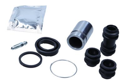 Ремкомплект, тормозной суппорт MAXGEAR 27-1588