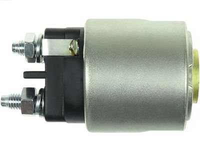 Тяговое реле, стартер AS-PL SS3035P