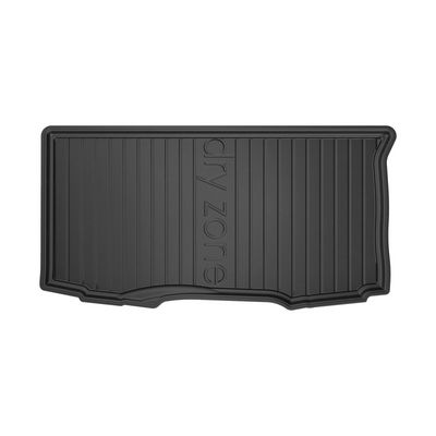 Ванночка для багажника Frogum DZ405080