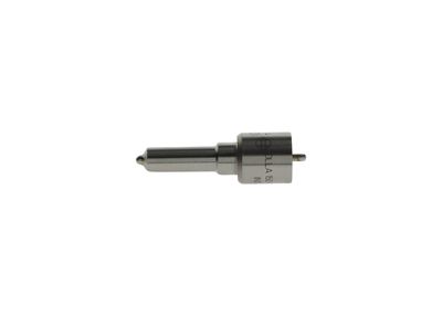 Форсунка BOSCH 0 433 171 003