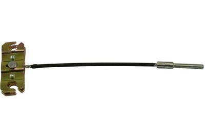 Trose, Stāvbremžu sistēma KAVO PARTS BHC-3225