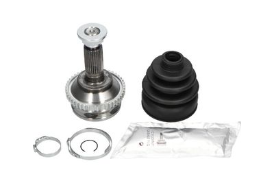 Šarnīru komplekts, Piedziņas vārpsta KAVO PARTS CV-4530