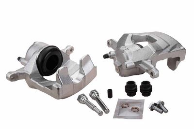 Тормозной суппорт HELLA 8AN 355 799-031