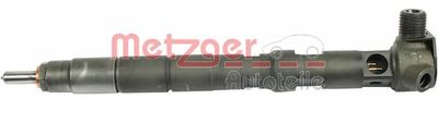 Форсунка METZGER 0870153