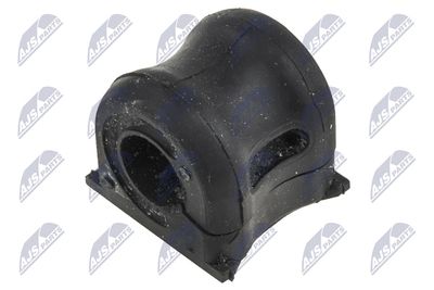 Piekare, Stabilizators NTY ZGS-HD-060