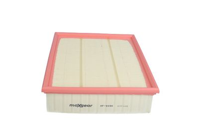 Gaisa filtrs MAXGEAR 26-2459