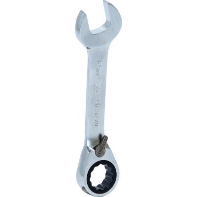 Uzgriežņu atslēga ar sprūdmehānismu KS TOOLS 503.4635