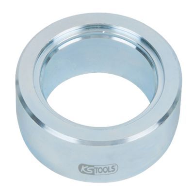 Atbalsts KS TOOLS 700.2292