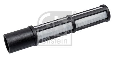 Karbamīda filtrs FEBI BILSTEIN 173531
