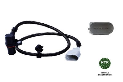 Датчик импульсов NTK 81185