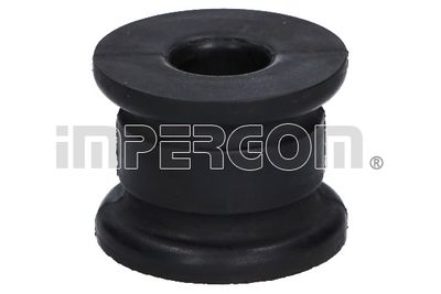 Опора, стабилизатор ORIGINAL IMPERIUM 31885