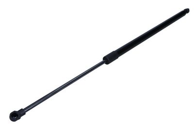 Gāzes atspere, Bagāžas/Kravas nodalījuma vāks MAXGEAR 12-2358