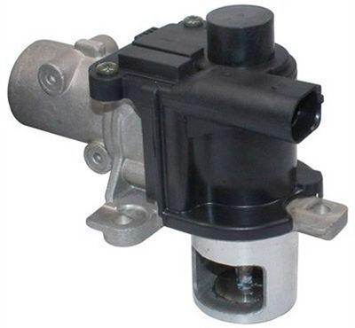 Izpl. gāzu recirkulācijas vārsts MAGNETI MARELLI 571822112125
