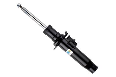 Amortizators BILSTEIN 22-304438