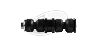Stiepnis/Atsaite, Stabilizators DYS 30-57092