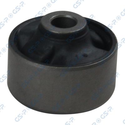 Piekare, Šķērssvira GSP 517748