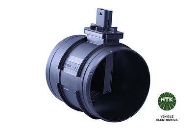 Расходомер воздуха NTK 91156