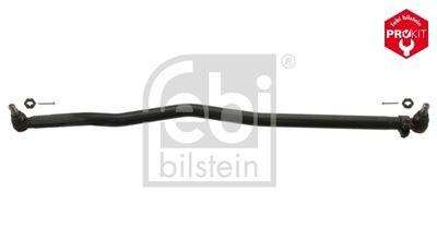 Продольная рулевая тяга FEBI BILSTEIN 35587