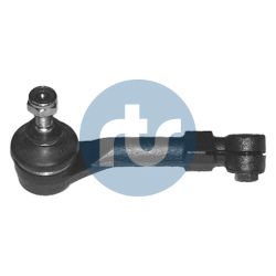 Наконечник поперечной рулевой тяги RTS 91-00480-2