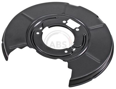 Dubļu sargs, Bremžu disks A.B.S. 11066