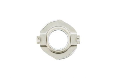 Выжимной подшипник AISIN BS-004